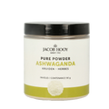 Jacob Hooy Pure powder ashwaganda 90 Gram