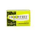 Jacob Hooy Hooy tabletten 4mnd 50 Tabletten