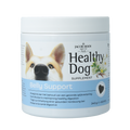 Jacob Hooy Pets Healthy dog belly support 80 Stuks
