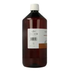 Jacob Hooy Wonder olie 1.00 Liter