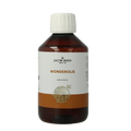 Jacob Hooy Wonderolie 250 Milliliter