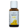 Jacob Hooy Ylang ylang olie 30 Milliliter