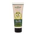 Jacob Hooy CBD plus creme 50 Milliliter