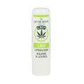 Jacob Hooy Lipbalsem CBD 1 Stuks