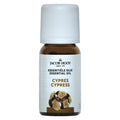 Jacob Hooy Cypres olie 10 Milliliter