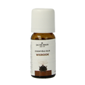 Jacob Hooy Wierook olie 10 Milliliter