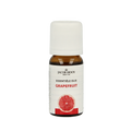 Jacob Hooy Grapefruit olie 10 Milliliter