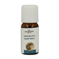 Jacob Hooy Sleep well olie 10 Milliliter