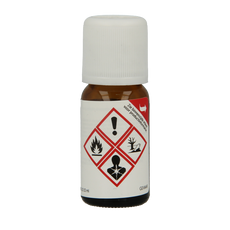 Jacob Hooy Sleep well olie 10 Milliliter