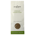 Jacob Hooy Anijszaad 50 Gram