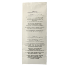 Jacob Hooy Eucalyptusblad 80 Gram