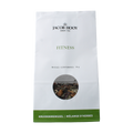 Jacob Hooy Fitness thee 70.00 Gram