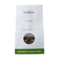 Jacob Hooy Fitness thee 70 Gram