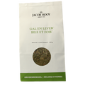 Jacob Hooy Gal en leverkruiden 100 Gram