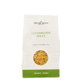 Jacob Hooy Goudsbloem 30 Gram