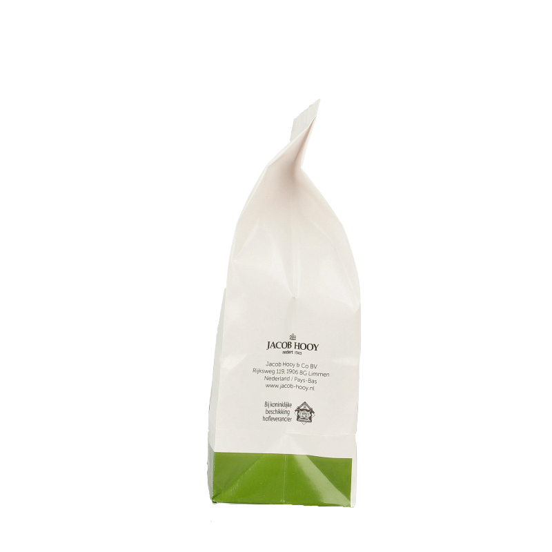 Jacob Hooy Goudsbloem 30 Gram