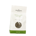 Jacob Hooy Groene thee 150 Gram