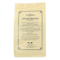 Jacob Hooy Guldenroede 100 Gram