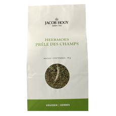 Jacob Hooy Heermoes 70.00 Gram