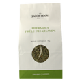 Jacob Hooy Heermoes 70.00 Gram
