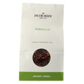 Jacob Hooy Hibiscus 60 Gram