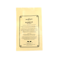 Jacob Hooy Kamille 50.00 Gram