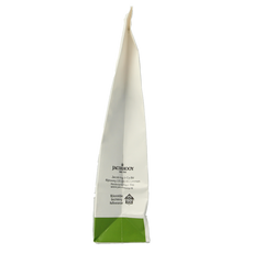 Jacob Hooy Maretak 70 Gram