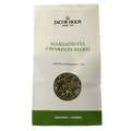 Jacob Hooy Mariadistel kruiden 70 Gram