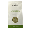 Jacob Hooy Senneblad gesneden 100.00 Gram