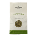 Jacob Hooy Stoombadkruiden 80.00 Gram