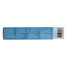 Clairivo Zwangerschapstest cassette 2.00 Stuks