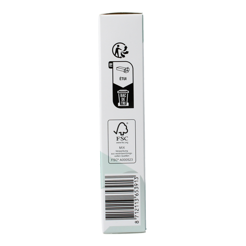 Curalyn Doseerspuit 10 Milliliter