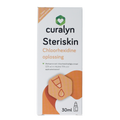 Curalyn Steriskin 30.00 Milliliter
