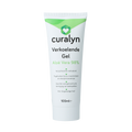 Curalyn Verkoelende gel aloe vera 100.00 Milliliter