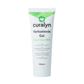 Curalyn Verkoelende gel aloe vera 100 Milliliter