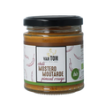Van Ton Chili mosterd bio 170 Gram