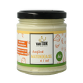 Van Ton Mayonaise knoflook bio 160.00 Gram