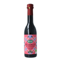 Bioidea Balsamico azijn bio 250.00 Milliliter