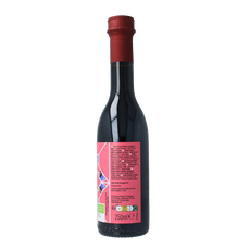 Bioidea Balsamico azijn bio 250.00 Milliliter