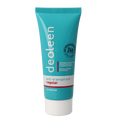 Deoleen Deodorant creme regular  50 Milliliter