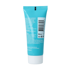 Deoleen Deodorant creme regular  50.00 Milliliter