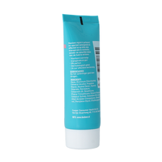 Deoleen Deodorant creme regular  50.00 Milliliter