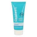 Deoleen Creme sensitive 50 Milliliter