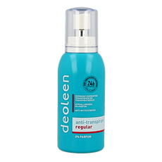 Deoleen Deodorant verstuiver 75 Milliliter