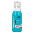Deoleen Deodorant verstuiver 75 Milliliter