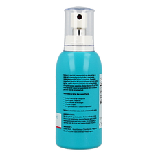 Deoleen Deodorant verstuiver 75 Milliliter