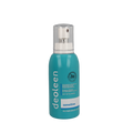 Deoleen Deodorant spray sensitive 75 Milliliter