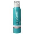 Deoleen Deodorant spray satin regular 150 Milliliter