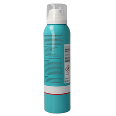 Deoleen Deodorant spray satin regular 150 Milliliter