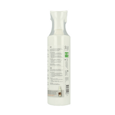 Mainit Oogdouche / oogspoelfles 500ml gevuld 1 Stuks